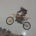 Doug Wallin - Facebook