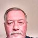 Doug Wallin - Facebook
