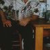 Doug Wallin - Facebook