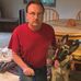 Doug Wallin - Facebook