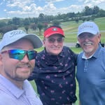 Doug Wallin - @dwall0213 - Instagram