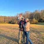 Doug Wallin - @doug_wallin - Instagram