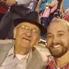 Doug Wallin - @dougwallin - TikTok