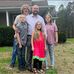Doug Wallin - Facebook