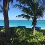 Doug Wallin - @dc0616 - Instagram