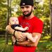 Doug Wallin - Facebook