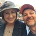 Doug Wallin - Facebook