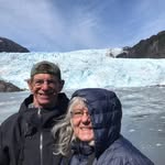 Doug Wallinger - @doug_wallinger - Instagram
