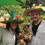 Doug Wallingford - @doug_wallingford - Instagram