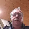Doug Wallinplugs - @doug.wallinplugs - TikTok