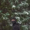 Douglas_Wallin - @douglas_wallin - TikTok
