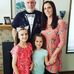 Douglas Wallin - Facebook