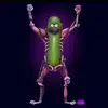 dougwallin820 - @pickelrick830 - TikTok