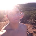 Doug Walling - @dougwalling92 - Instagram