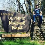 Doug Walling - Facebook