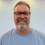 Doug Walling - @dwalling29 - Instagram
