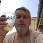 Doug Walling - Facebook