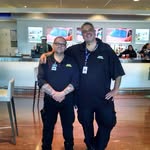 Doug Walling - @deeug01 - Instagram