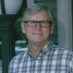 Doug Wallingford - @dougwallingford - Instagram