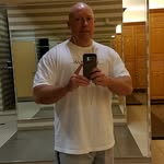 Doug Wallingford - @dougwallingford1973 - Instagram