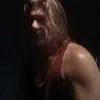Doug wallingsford - @doug.wallingsford - TikTok