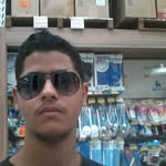 Douglas Cinéfilo - @douglas_wallington - Instagram