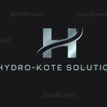 Douglas Walling - @hydro_kote_solutions - Instagram