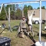 Douglas Walling Jr - @dwallingjr - Instagram