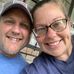 Doug Brittni Walls - Facebook