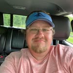 Doug Larry Walls - @dougman31735 - Instagram