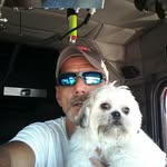 doug walls - @dfreash01 - Instagram