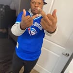 Doug Walls - @dougwalls - Instagram