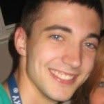 Doug Walls - @dwalls0010 - Instagram