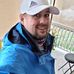 Doug Walls - Facebook