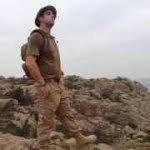 Doug Walls - @dwalls66 - Instagram