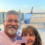 Doug Walls - @walls_doug - Instagram