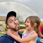 Doug Walls - @thediggdug - Instagram