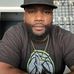 Doug Walls - Facebook