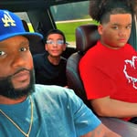 Doug Walls - @bully_xpress - Instagram