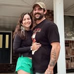 Doug Walls - @dougysue - Instagram