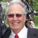 Doug Walls - @jdouglaswalls - Instagram
