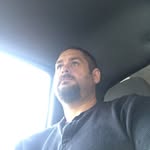 Doug Walls - @doug_in_kansas - Instagram
