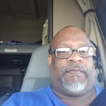 doug walls - @dougwalls2 - Instagram