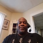 Doug Walls - @doug.walls.925 - Instagram