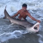 Doug Walls - @dougwalls23 - Instagram