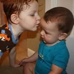 Doug Walls - @walls1953 - Instagram