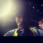 doug walls - @doug_walls1 - Instagram