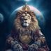 Doug Walls - Facebook