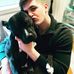 Doug Walls - Facebook