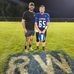 Doug Walls - Facebook